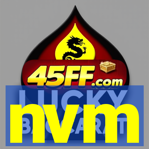 nvm-windows download